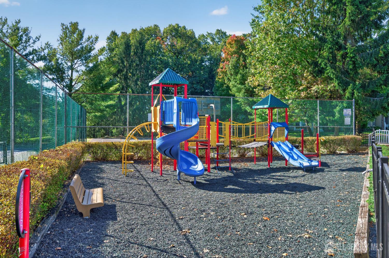 203 Cypress Lane East Brunswick NJ 08816