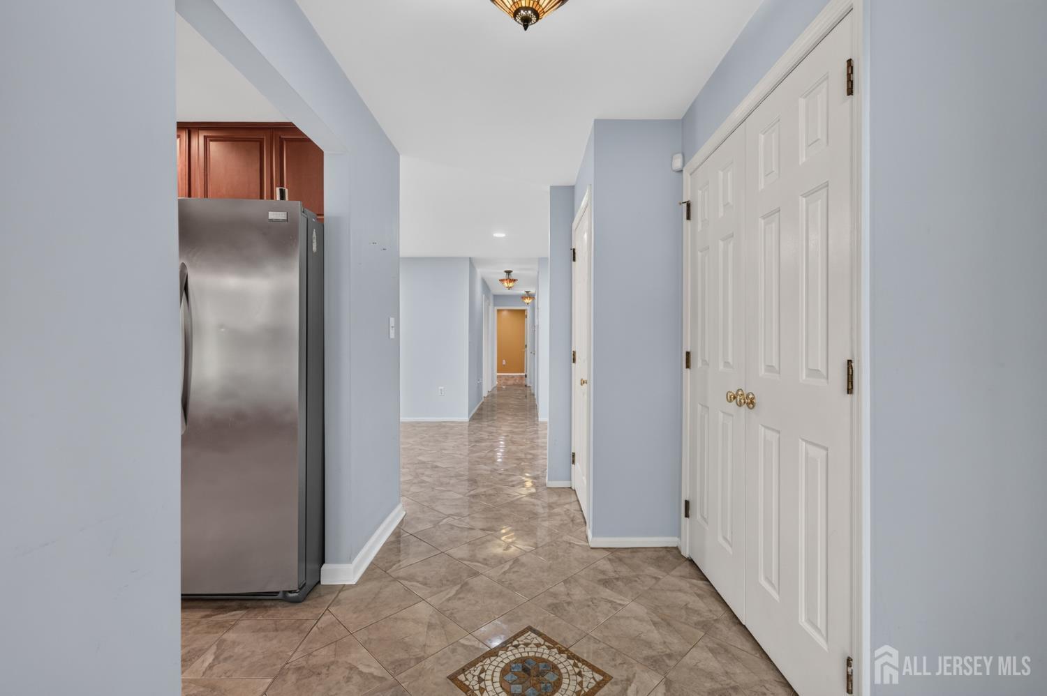 203 Cypress Lane East Brunswick NJ 08816