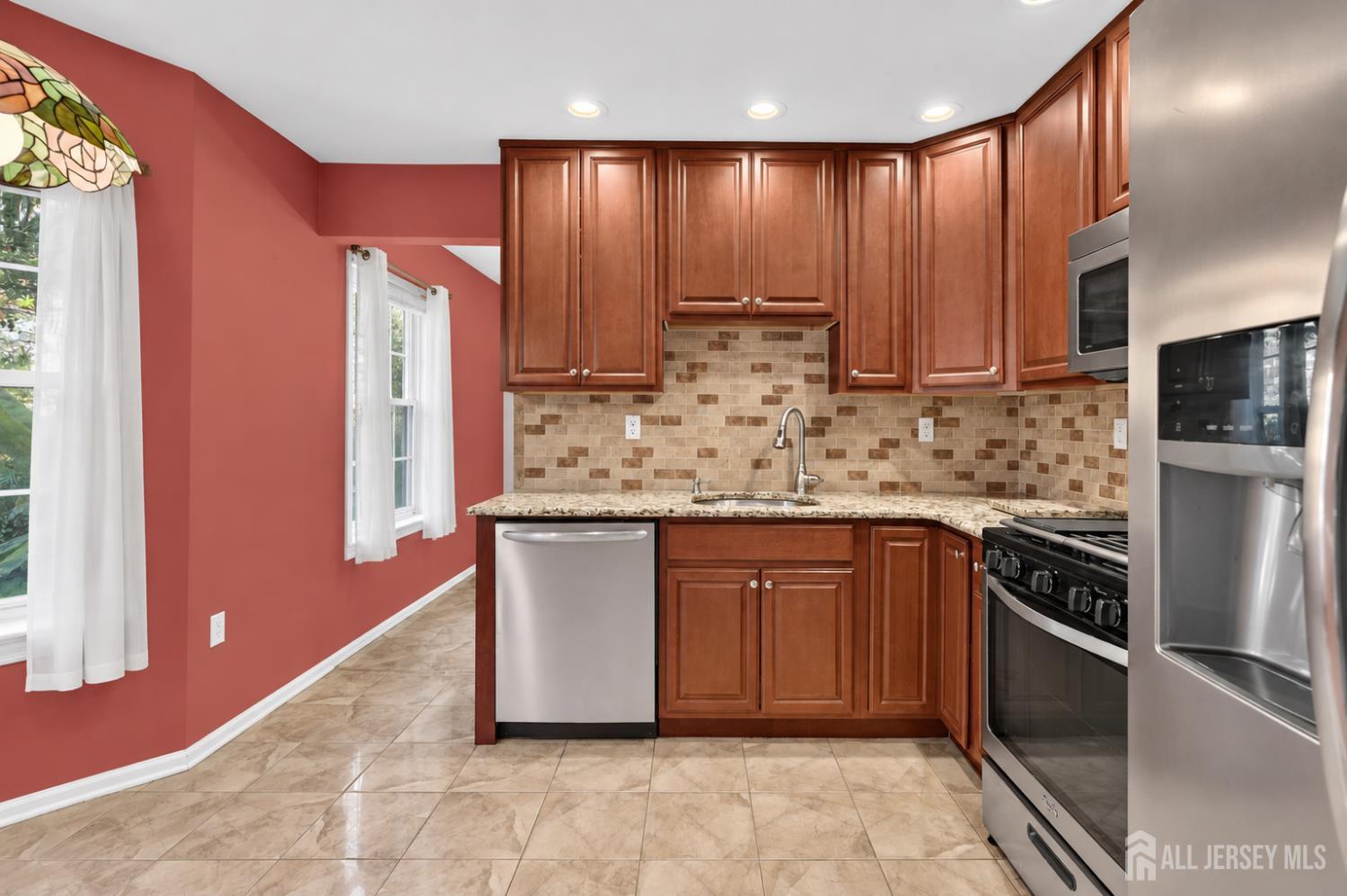 203 Cypress Lane East Brunswick NJ 08816