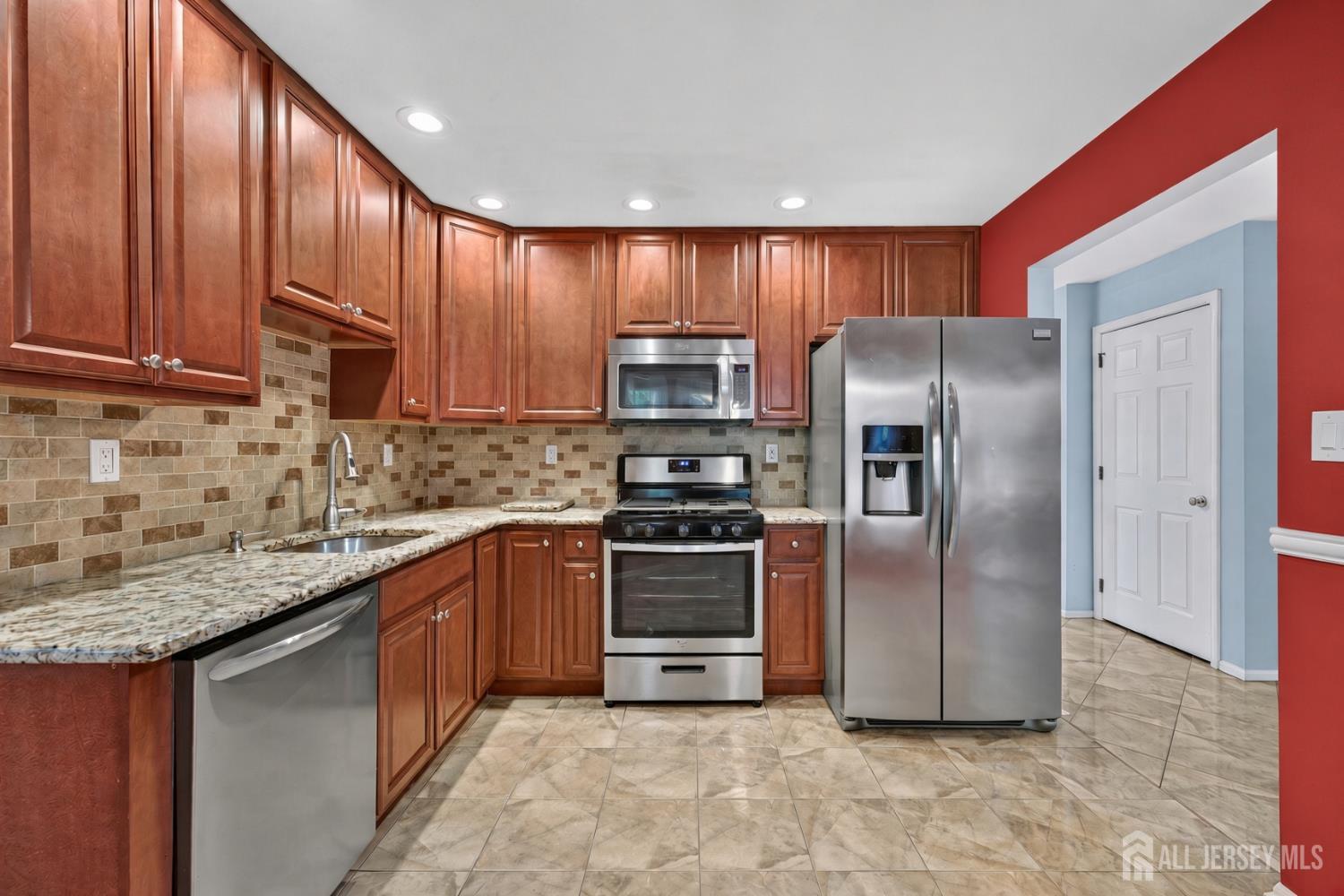 203 Cypress Lane East Brunswick NJ 08816