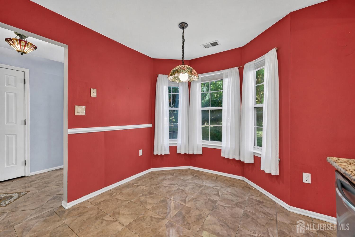 203 Cypress Lane East Brunswick NJ 08816
