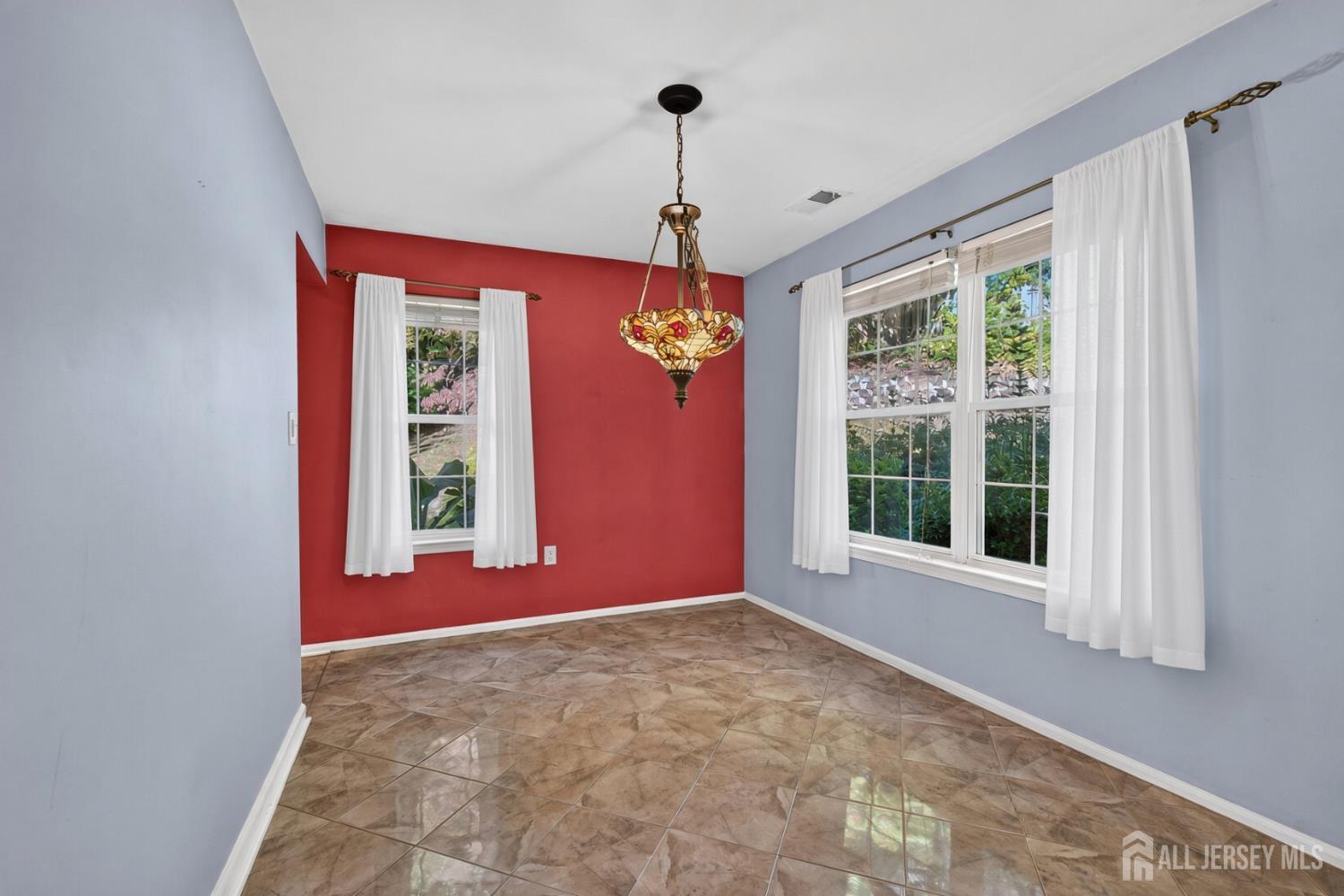 203 Cypress Lane East Brunswick NJ 08816