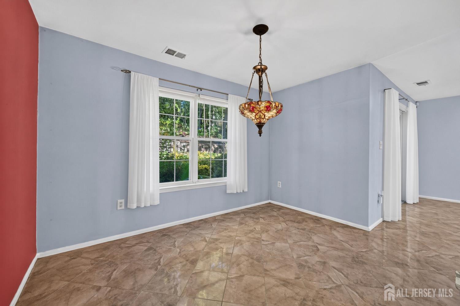 203 Cypress Lane East Brunswick NJ 08816