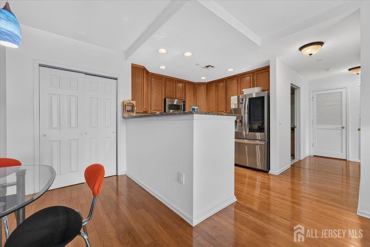 358 Rector Street Perth Amboy NJ 08861