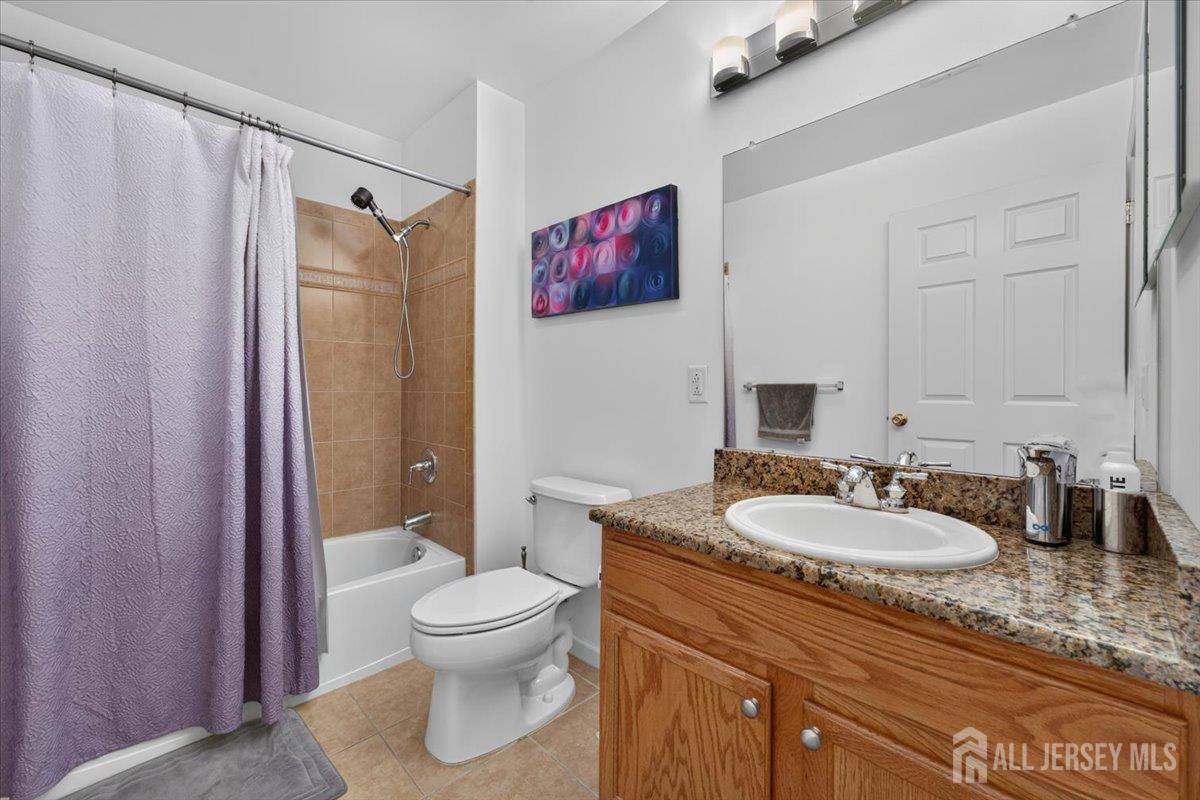 358 Rector Street Perth Amboy NJ 08861