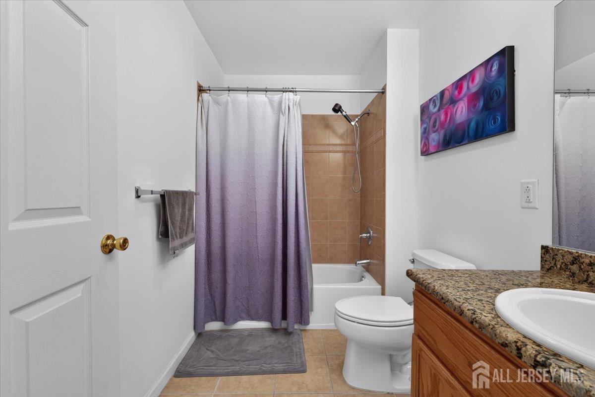 358 Rector Street Perth Amboy NJ 08861