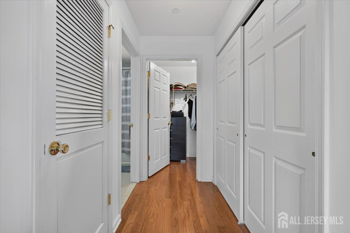 358 Rector Street Perth Amboy NJ 08861
