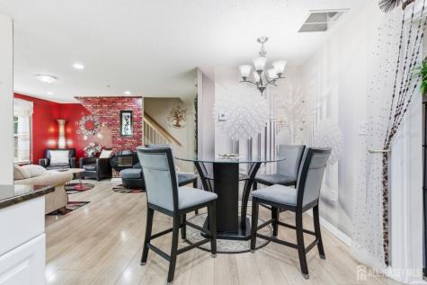 23 Prestwick Way Edison NJ 08820