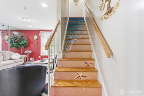 23 Prestwick Way Edison NJ 08820