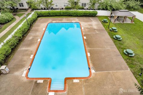 23 Prestwick Way Edison NJ 08820