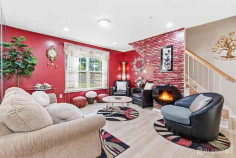 23 Prestwick Way Edison NJ 08820