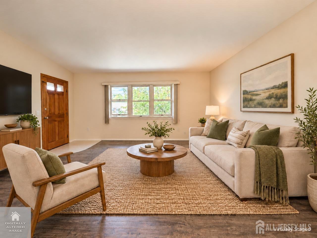 9 Hawaii Court Matawan NJ 07747