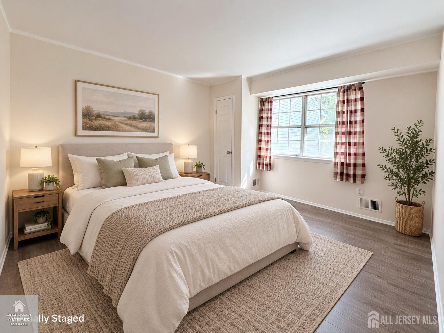 9 Hawaii Court Matawan NJ 07747