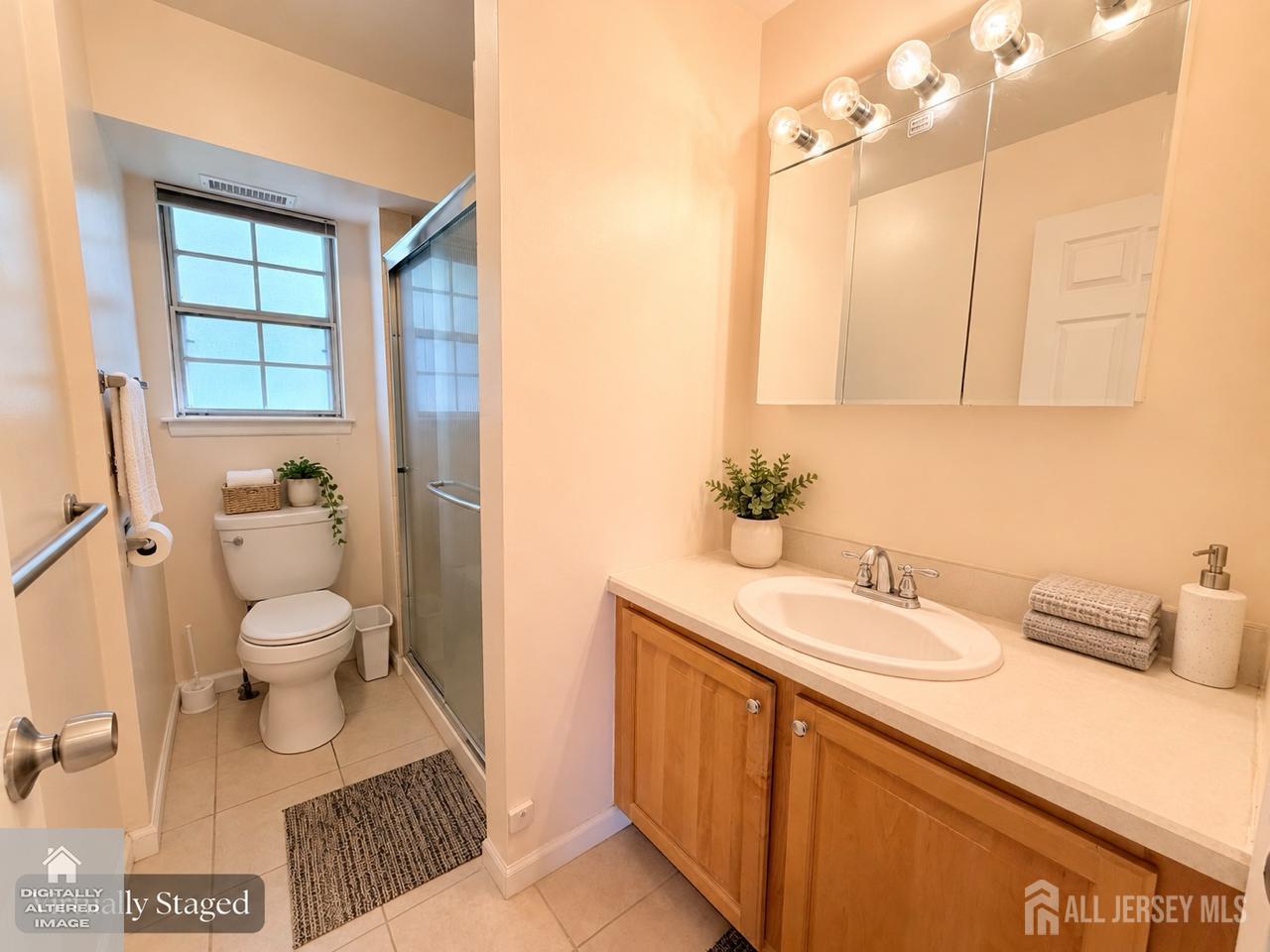 9 Hawaii Court Matawan NJ 07747
