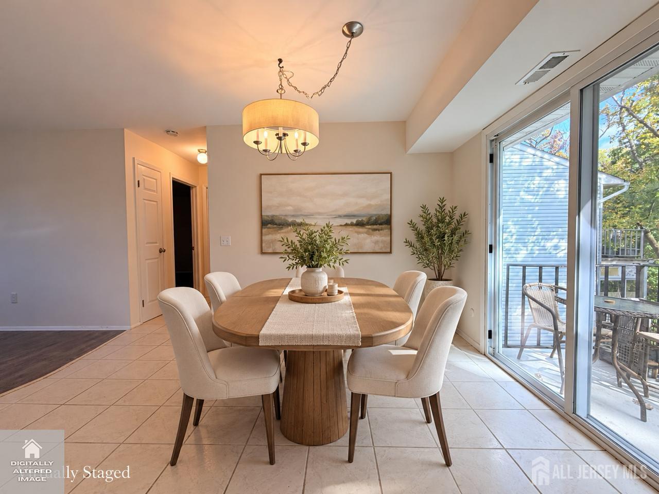 9 Hawaii Court Matawan NJ 07747
