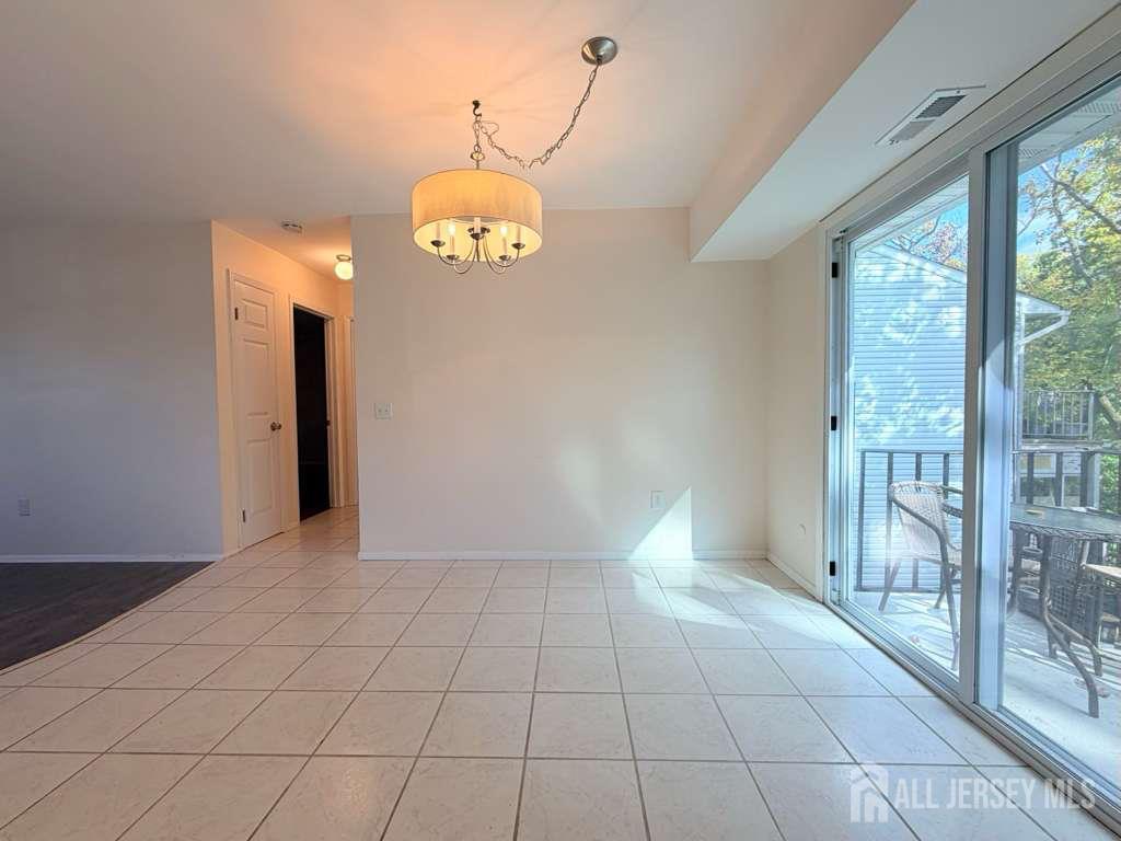 9 Hawaii Court Matawan NJ 07747