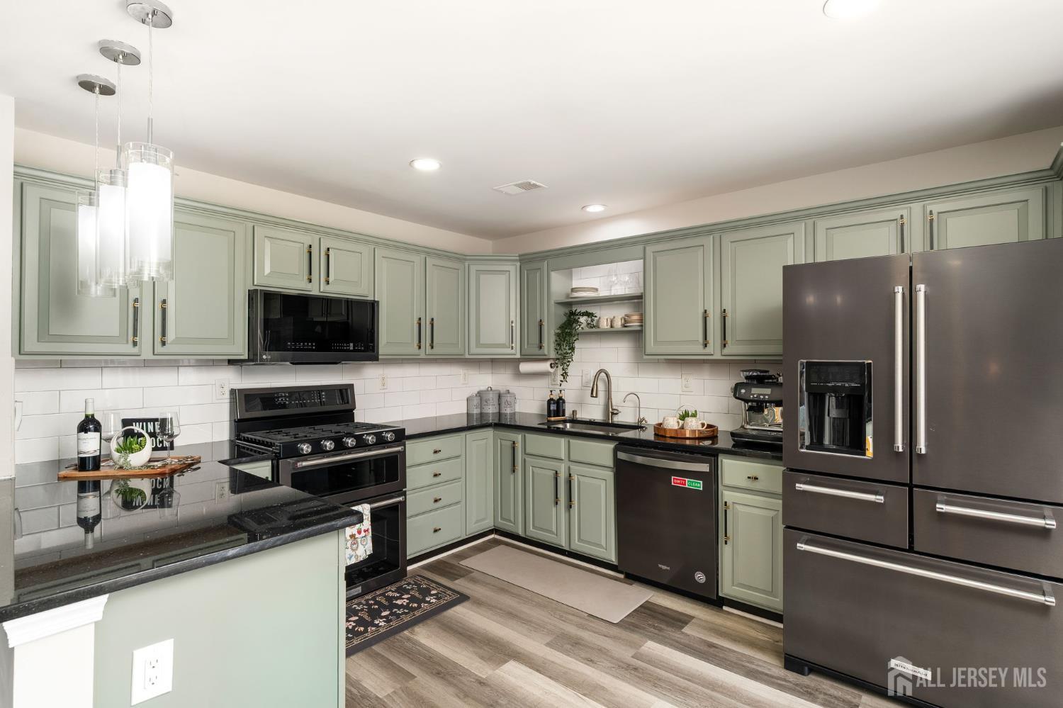 604 Creststone Circle South Brunswick NJ 08540