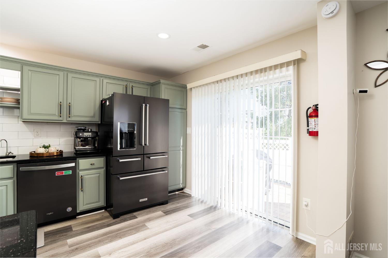 604 Creststone Circle South Brunswick NJ 08540