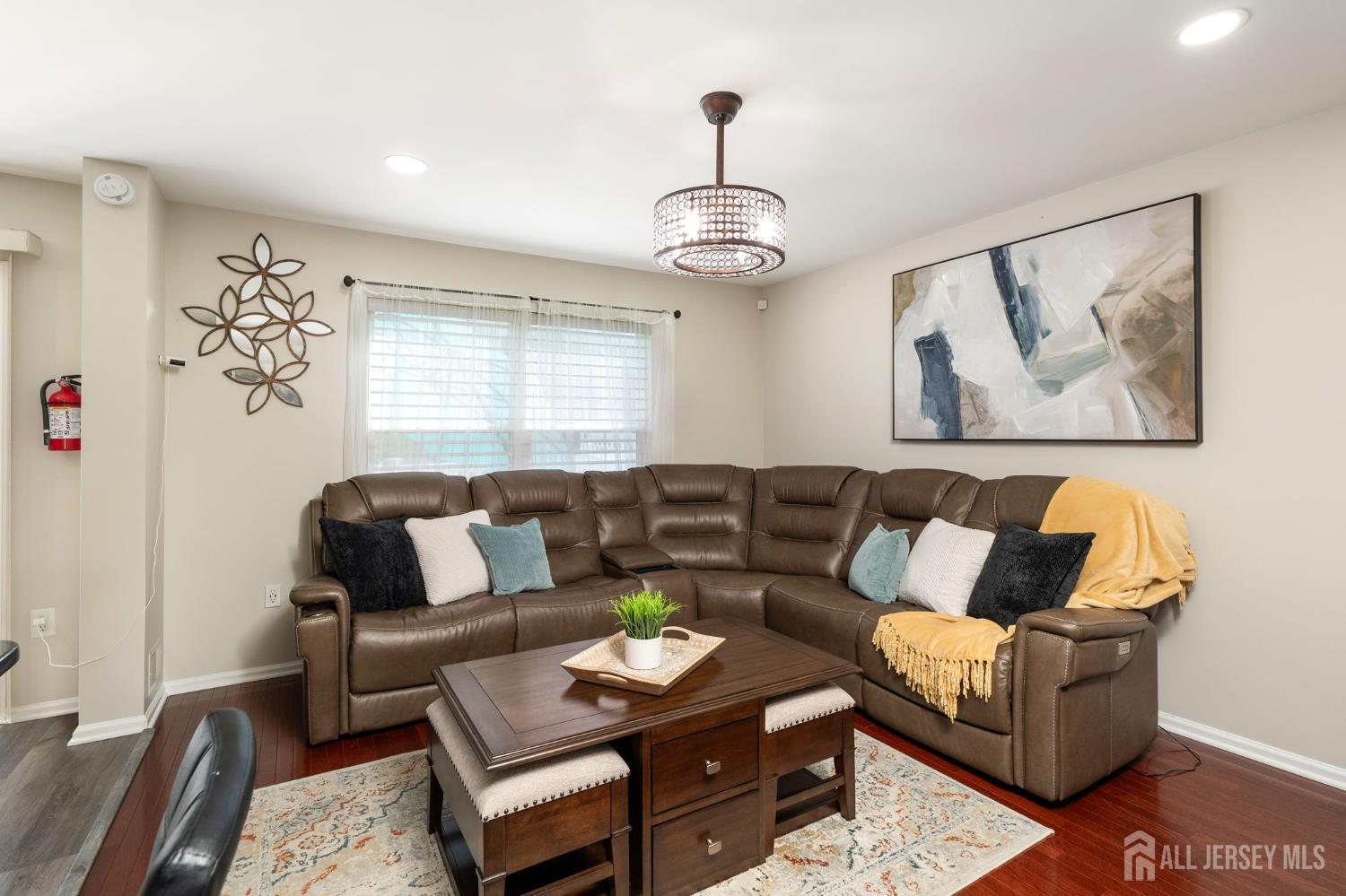 604 Creststone Circle South Brunswick NJ 08540