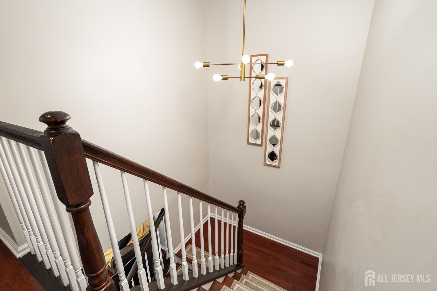 604 Creststone Circle South Brunswick NJ 08540