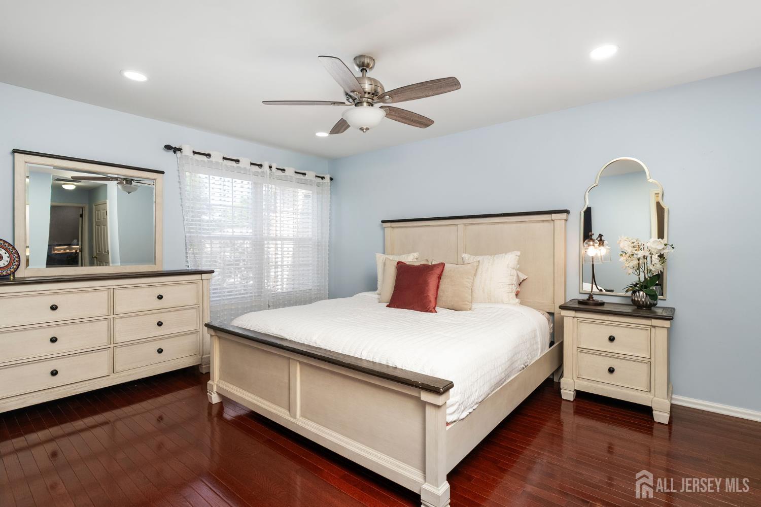 604 Creststone Circle South Brunswick NJ 08540