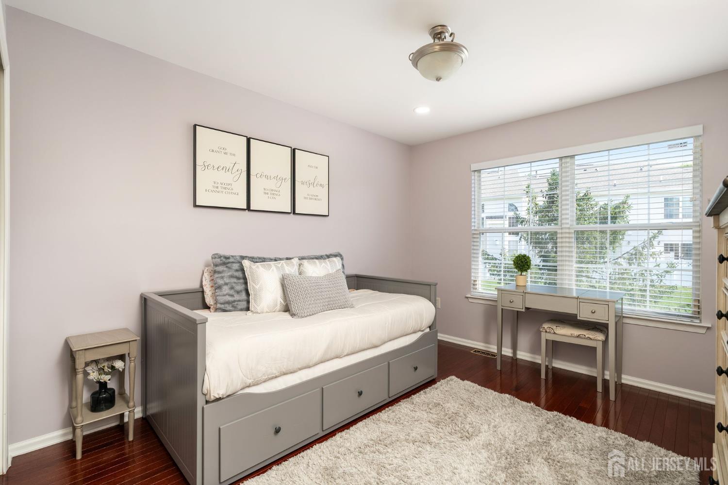 604 Creststone Circle South Brunswick NJ 08540
