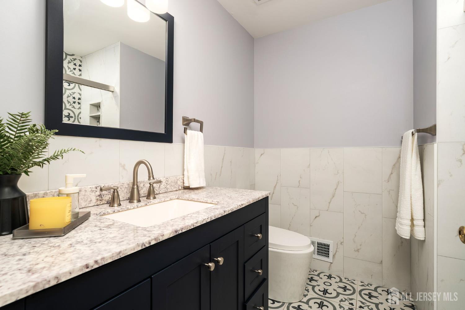 604 Creststone Circle South Brunswick NJ 08540