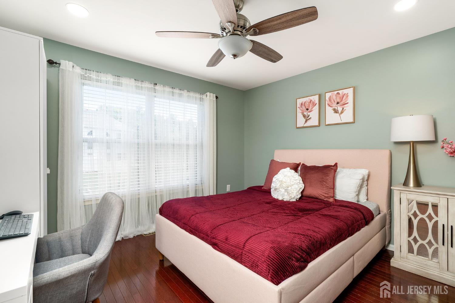 604 Creststone Circle South Brunswick NJ 08540