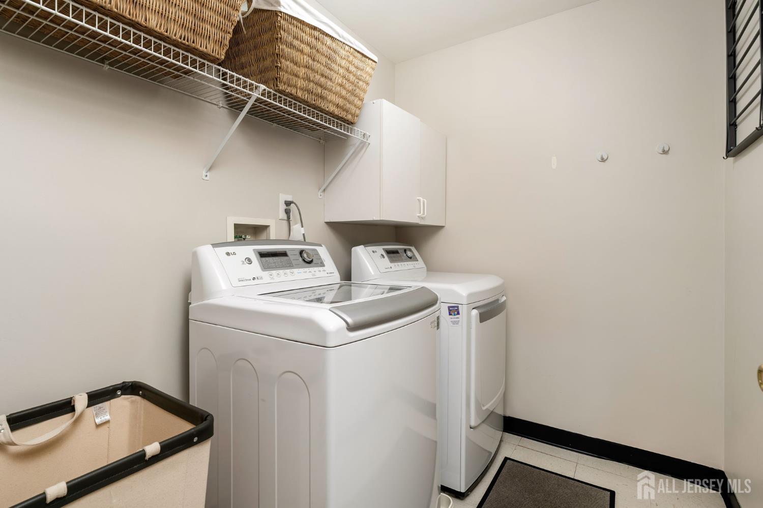 604 Creststone Circle South Brunswick NJ 08540