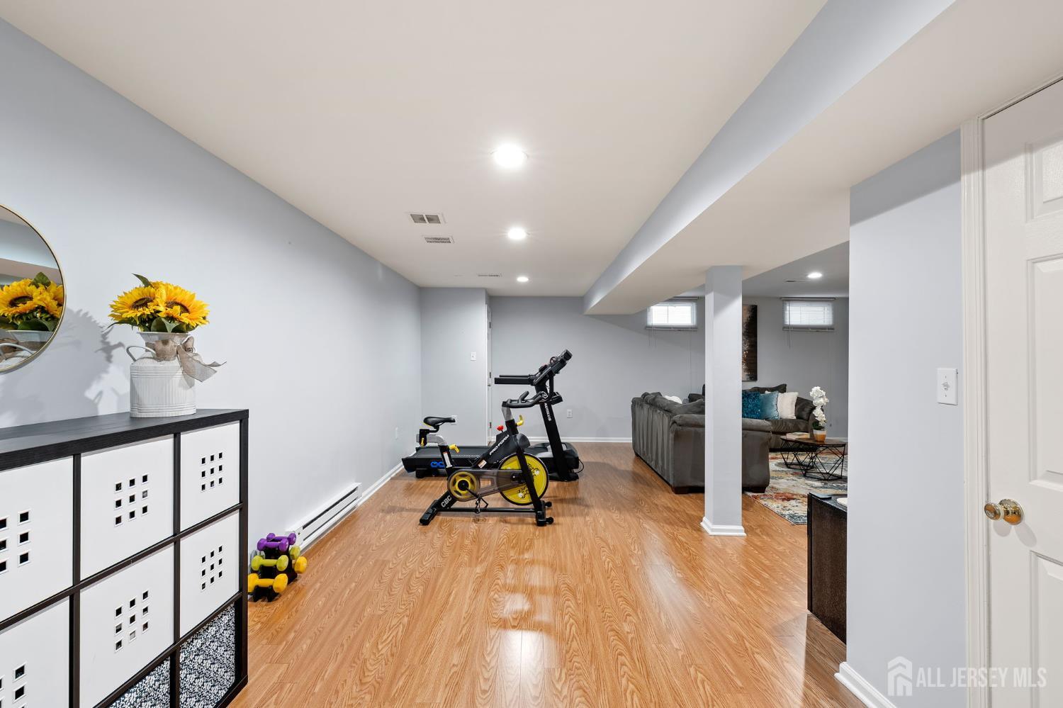 604 Creststone Circle South Brunswick NJ 08540
