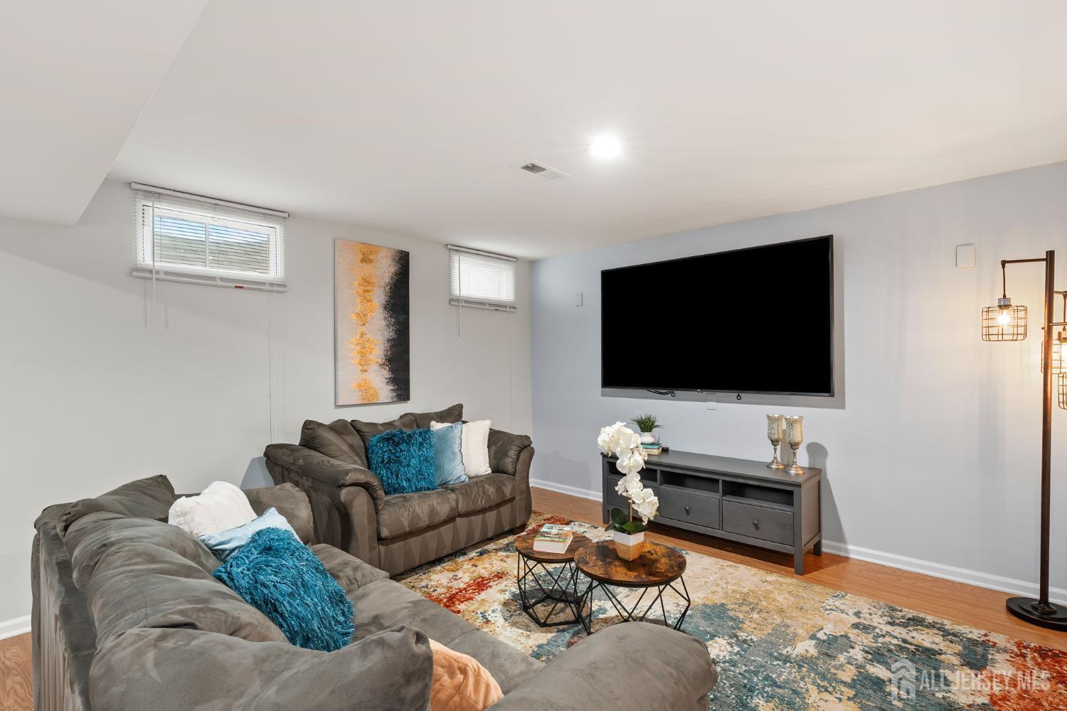 604 Creststone Circle South Brunswick NJ 08540