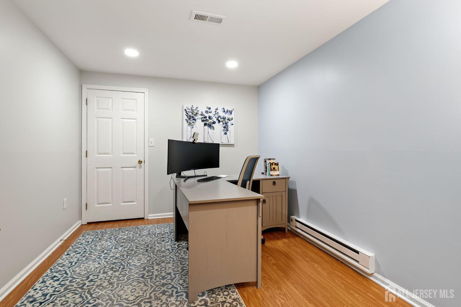 604 Creststone Circle South Brunswick NJ 08540