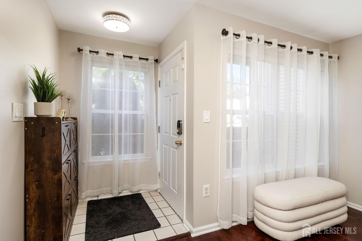 604 Creststone Circle South Brunswick NJ 08540