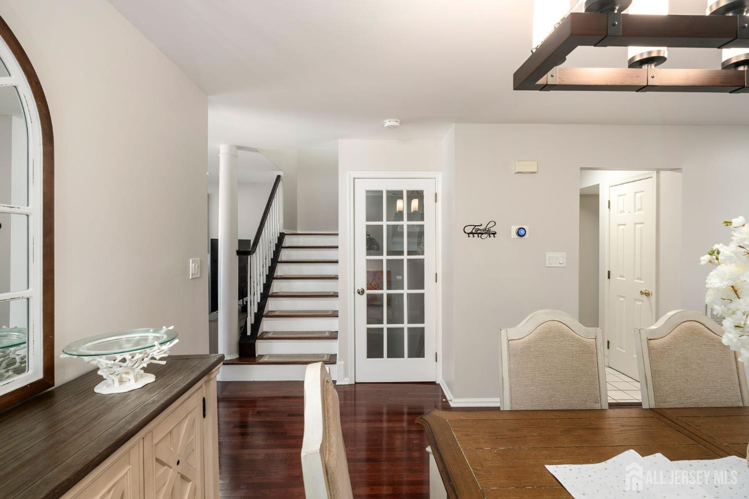 604 Creststone Circle South Brunswick NJ 08540