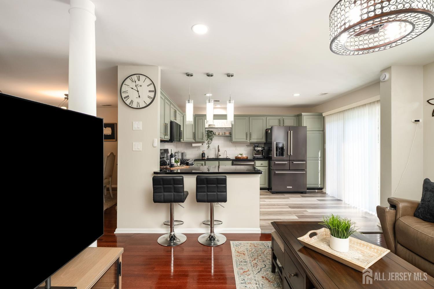 604 Creststone Circle South Brunswick NJ 08540