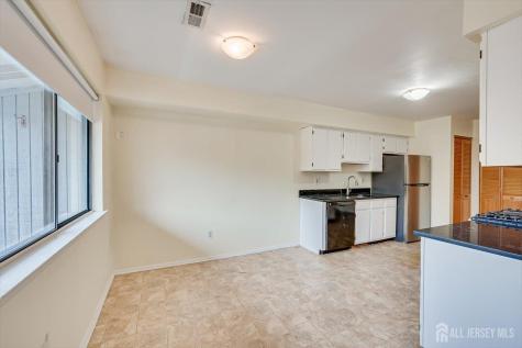 707 Edison Glen Terrace Edison NJ 08837