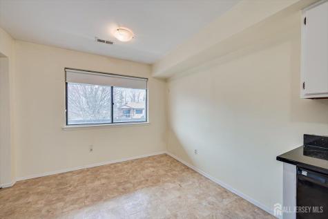 707 Edison Glen Terrace Edison NJ 08837