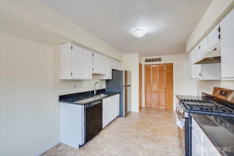 707 Edison Glen Terrace Edison NJ 08837