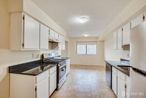 707 Edison Glen Terrace Edison NJ 08837