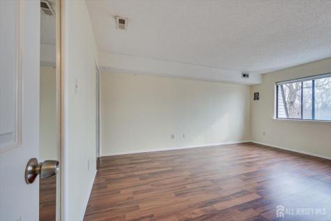 707 Edison Glen Terrace Edison NJ 08837