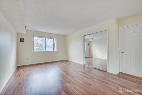 707 Edison Glen Terrace Edison NJ 08837
