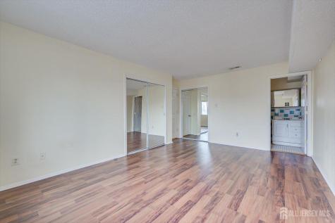 707 Edison Glen Terrace Edison NJ 08837
