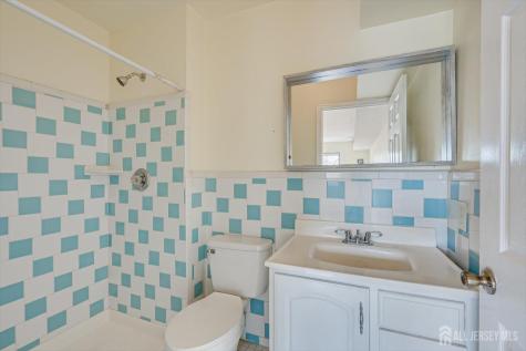 707 Edison Glen Terrace Edison NJ 08837
