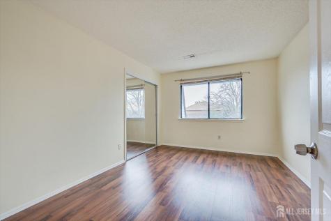 707 Edison Glen Terrace Edison NJ 08837