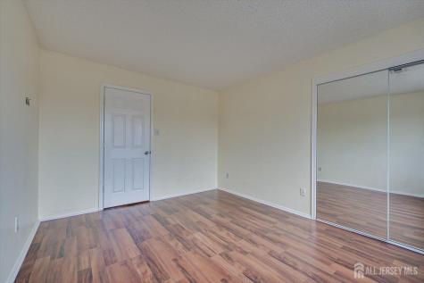 707 Edison Glen Terrace Edison NJ 08837