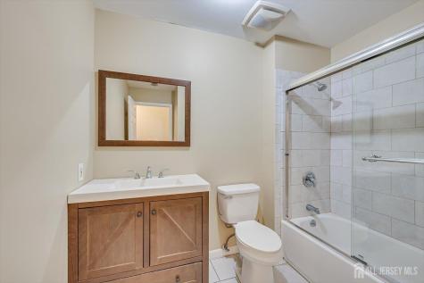 707 Edison Glen Terrace Edison NJ 08837