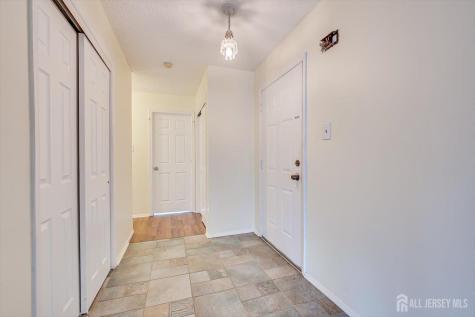 707 Edison Glen Terrace Edison NJ 08837