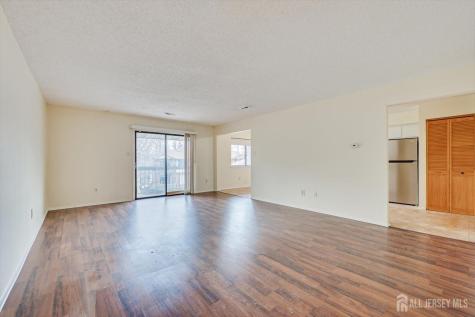 707 Edison Glen Terrace Edison NJ 08837