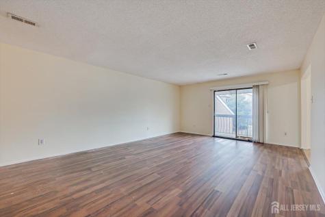 707 Edison Glen Terrace Edison NJ 08837