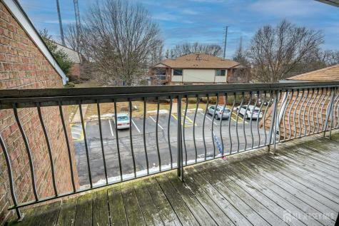 707 Edison Glen Terrace Edison NJ 08837